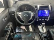Nissan X-Trail II Рестайлинг Курск  - изображение 28
