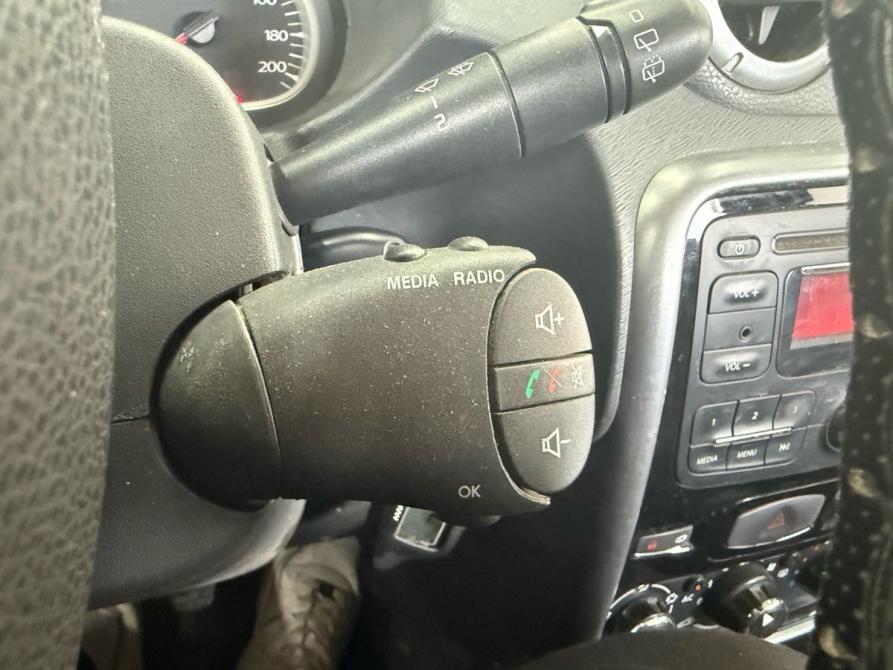 Renault Duster I Уфа  - изображение 6