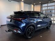Omoda C5 I Чебоксары  - изображение 33