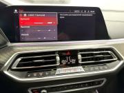 BMW X5 IV (G05/G18) Красноярск  - изображение 56