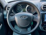 Lada (ВАЗ) Granta I Стерлитамак  - изображение 62