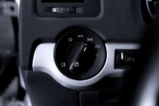 Skoda Octavia II (A5) Рестайлинг с пробегом 2013 года, цена 599 000 рублей, 338000 км, лифтбек, Автокод Объявления