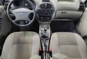 Lada (ВАЗ) Kalina I Астрахань  - изображение 41