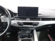 Audi A4 V (B9) Рестайлинг Москва  - изображение 45