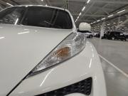 Nissan Juke I Казань  - изображение 45