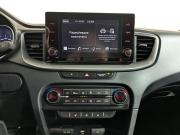 Kia Ceed III Рестайлинг Екатеринбург  - изображение 29
