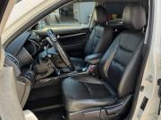 Kia Sorento II Рестайлинг Кропоткин  - изображение 32