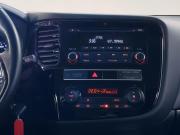 Mitsubishi Outlander III Рестайлинг 3 Астрахань  - изображение 35