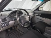 Lada (ВАЗ) Priora I Екатеринбург  - изображение 30