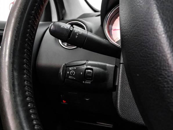 Peugeot 308 I Рестайлинг с пробегом 2011 года, цена 599 000 рублей, 254374 км, хэтчбек, Автокод Объявления