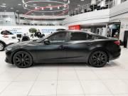 Mazda 6 III (GJ) Рестайлинг 2 Казань  - изображение 32