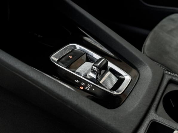 Skoda Octavia IV (A8) с пробегом 2021 года, цена 2 290 000 рублей, 106370 км, лифтбек, Автокод Объявления
