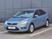 Ford Focus II Рестайлинг Воронеж  - изображение 24