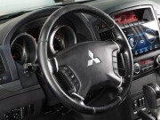 Mitsubishi Pajero IV Сургут  - изображение 37