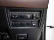 Toyota Yaris Cross Иркутск  - изображение 41