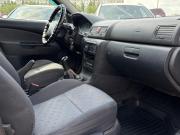 Skoda Octavia I (A4) Рестайлинг Набережные Челны  - изображение 41