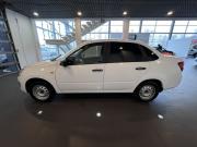 Lada (ВАЗ) Granta I Чебоксары  - изображение 31