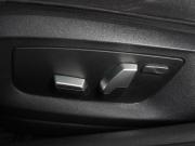 BMW 5 серии VII (G30/G31/G38) Ростов-на-Дону  - изображение 38