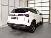 Chery Tiggo 4 I Рестайлинг 2 Кемерово  - изображение 35