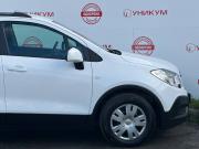 Opel Mokka I Екатеринбург  - изображение 54