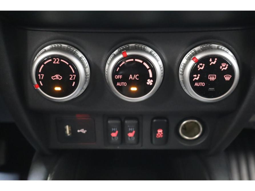 Mitsubishi ASX I Рестайлинг 3 Коломна  - изображение 12