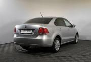 Volkswagen Polo V Нижний Новгород  - изображение 25