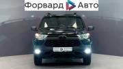 Lada (ВАЗ) Niva Travel I Сургут  - изображение 12