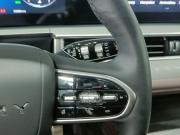 Chery Tiggo 8 Pro Max I Рестайлинг Оренбург  - изображение 50
