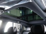 Changan CS75 Plus IV Волгоград  - изображение 30