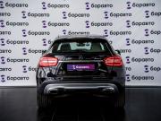 Mercedes-Benz GLA I (X156) Ростов-на-Дону  - изображение 35