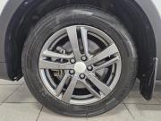 Haval Jolion I Рестайлинг Тольятти  - изображение 30