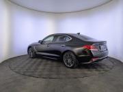 Genesis G70 I Москва  - изображение 37