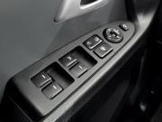 Kia Sportage III Москва  - изображение 25
