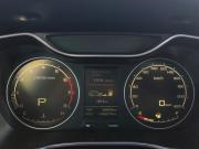 Geely Emgrand X7 I Рестайлинг 2 Санкт-Петербург  - изображение 38