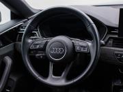 Audi A5 II (F5) Рестайлинг Москва  - изображение 33