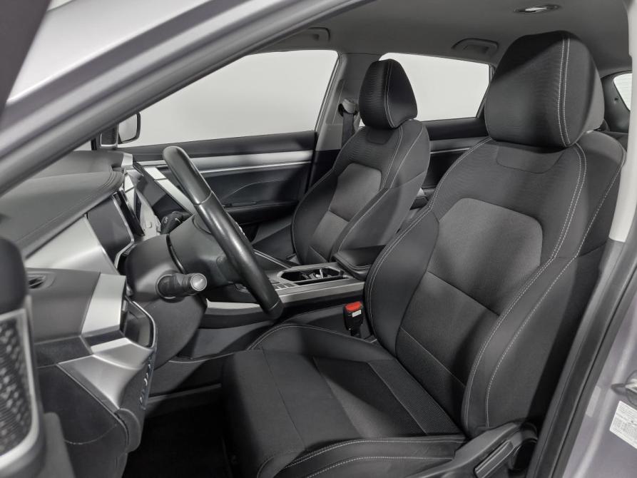 Geely Coolray I Нижний Новгород  - изображение 10