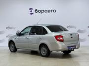 Lada (ВАЗ) Granta I Ставрополь  - изображение 23