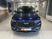 Chery Tiggo 8 Pro I Нижний Новгород  - изображение 24