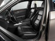 Mercedes-Benz E-Класс IV (W212 S212 C207) Минеральные Воды  - изображение 27
