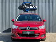Citroen C4 II Ижевск  - изображение 20