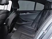 BMW 5 серии VII (G30/G31/G38) Санкт-Петербург  - изображение 72
