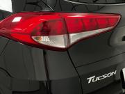 Hyundai Tucson III Казань  - изображение 27