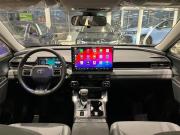 Toyota RAV4 VI (XA60) Санкт-Петербург  - изображение 31