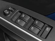 Daihatsu Thor I Екатеринбург  - изображение 45