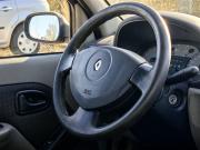 Renault Symbol I Рестайлинг Санкт-Петербург  - изображение 22