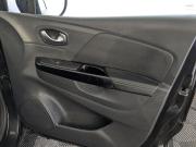 Renault Kaptur I Рестайлинг Москва  - изображение 52