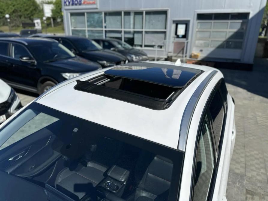 Chery Tiggo 7 Pro I Мурманск  - изображение 9