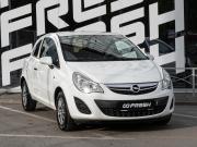 Opel Corsa D Рестайлинг II Волгоград  - изображение 15
