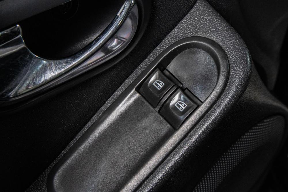 Renault Duster I Рестайлинг Сургут  - изображение 8