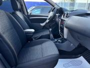 Renault Duster I Ульяновск  - изображение 31